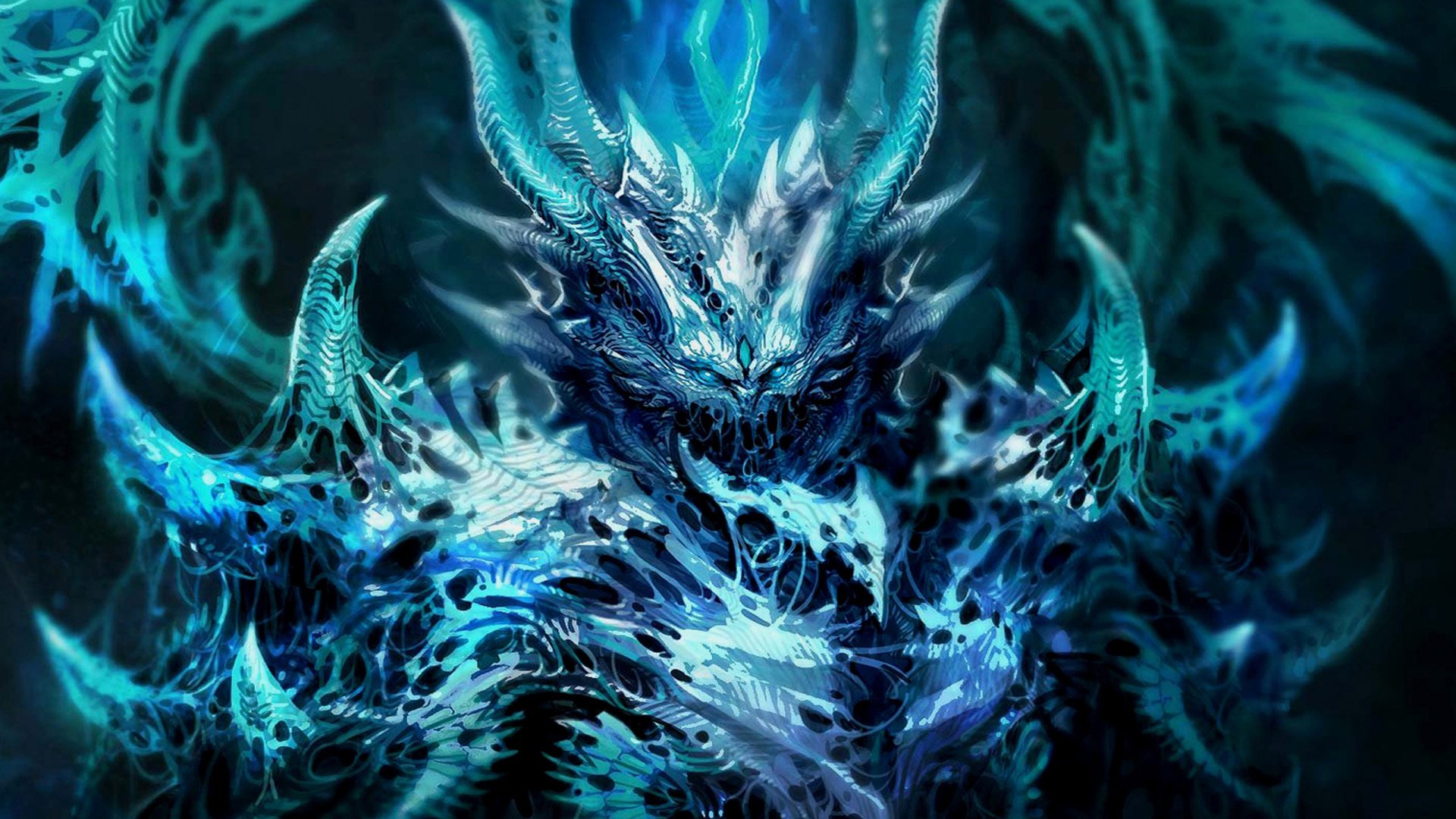 kaiyun-版本升级 v7.2.5 更新说明 2026年8月17日