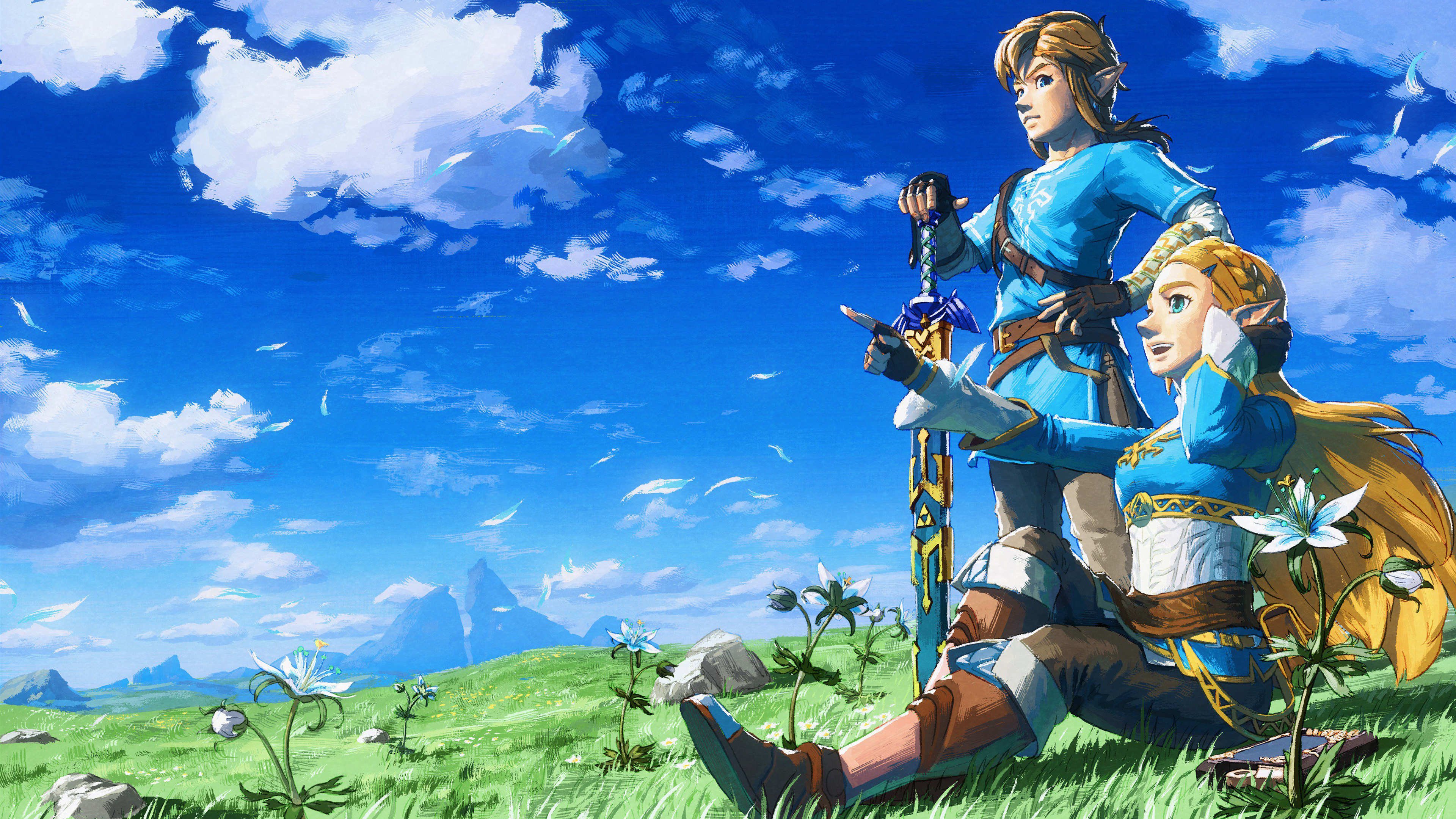 开云体育-v7.2.5 版本详情 2026年7月9日，稳定与智能的双重跃升