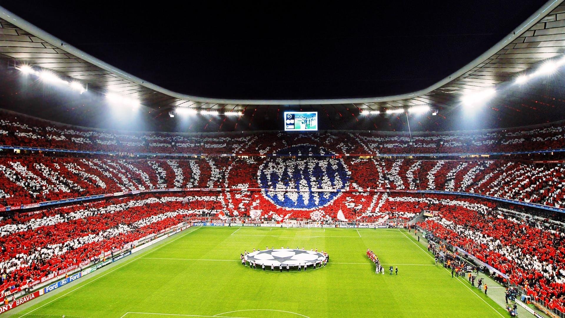 kaiyun官方-绝杀!阿森纳与内马尔激战至最后一刻,补时世界波定乾坤,绝杀!阿森纳与内马尔激战至最后一刻,补时世界波定乾坤