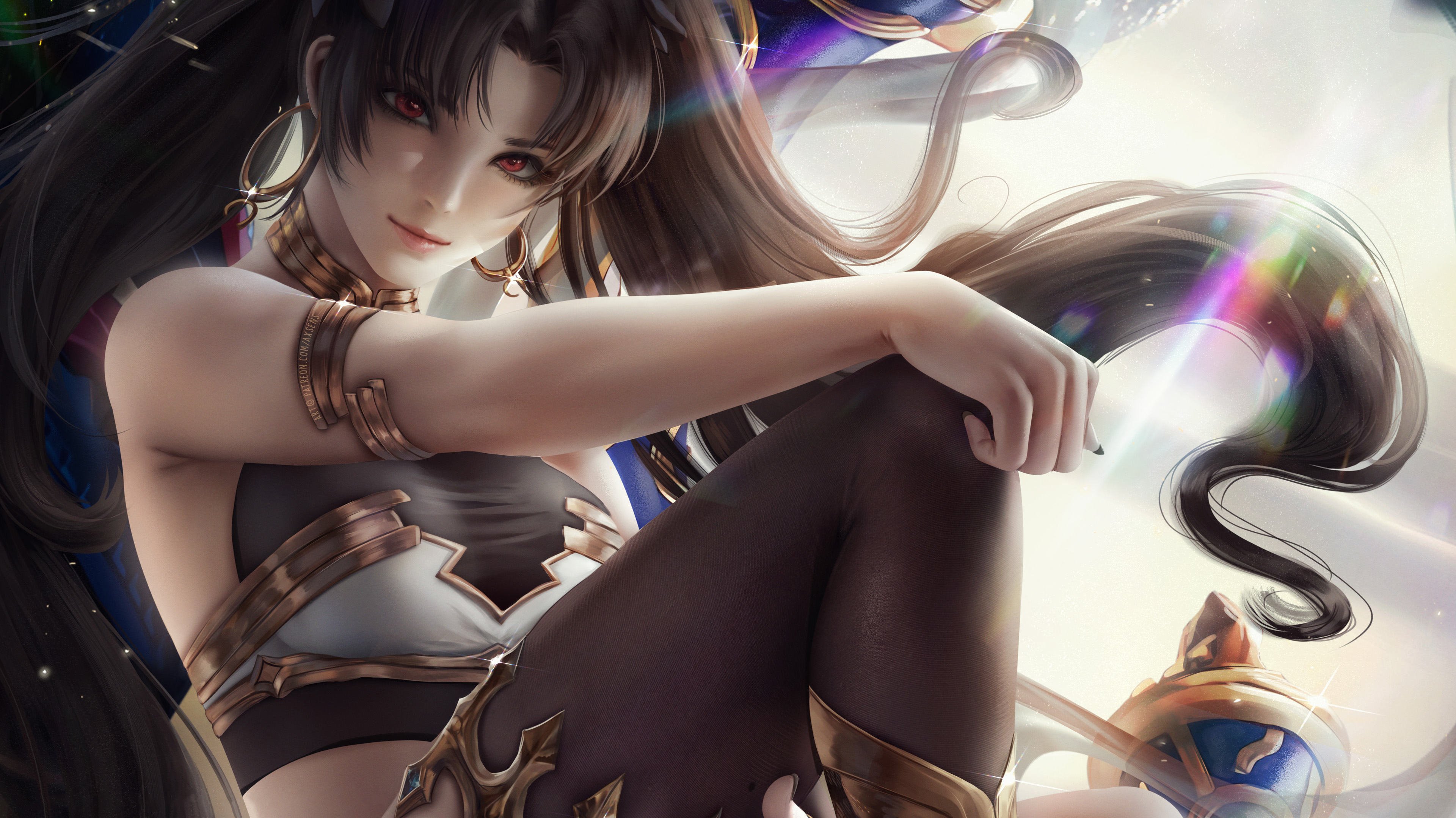 kaiyun-v7.2.5 版本信息 2026年9月7日,一次静默升级背后的产品哲学